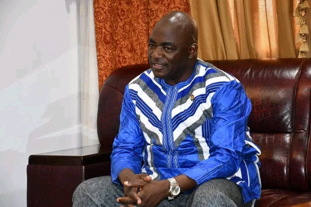 638247754_1478350110515149_2118792831943477599_n (1)