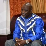 Basolma Bazié : Vérité, Justice, Cohérence, Exemplarité et Compétence, les piliers d’une victoire historique