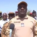 Titao : Après l’attaque terroriste, le gouvernement rassure et salue une riposte « de taille »