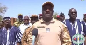 638863774_1631029485696343_1535175868179069378_n (2)