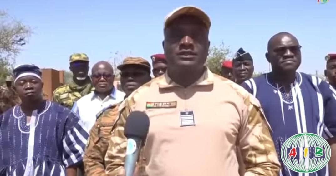 638863774_1631029485696343_1535175868179069378_n (2)