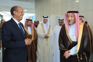 639882915_1346812107476457_2633412332213814490_n (1)