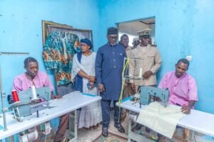 640533578_1348195814013390_6583933738159661517_n (2)