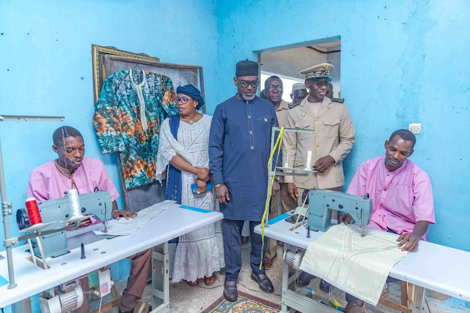 640533578_1348195814013390_6583933738159661517_n (2)