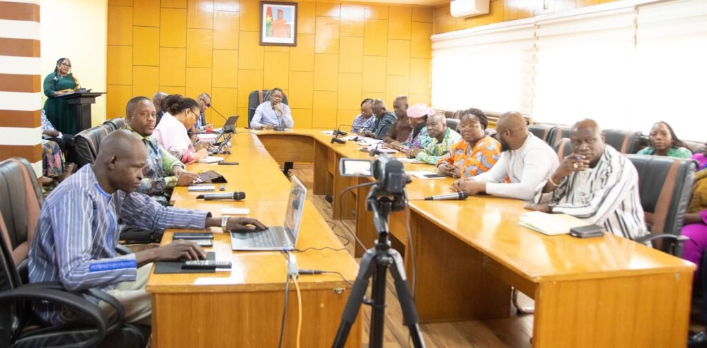 641250074_1350053573817261_8560899573900308193_n (1)