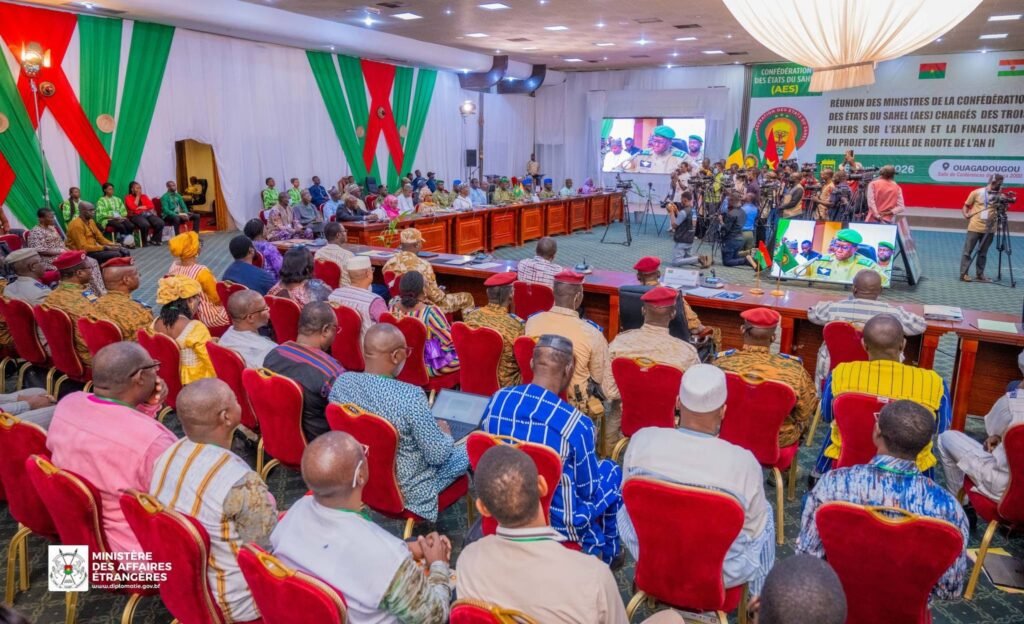 641776371_1352666113556007_4741229768179449388_n