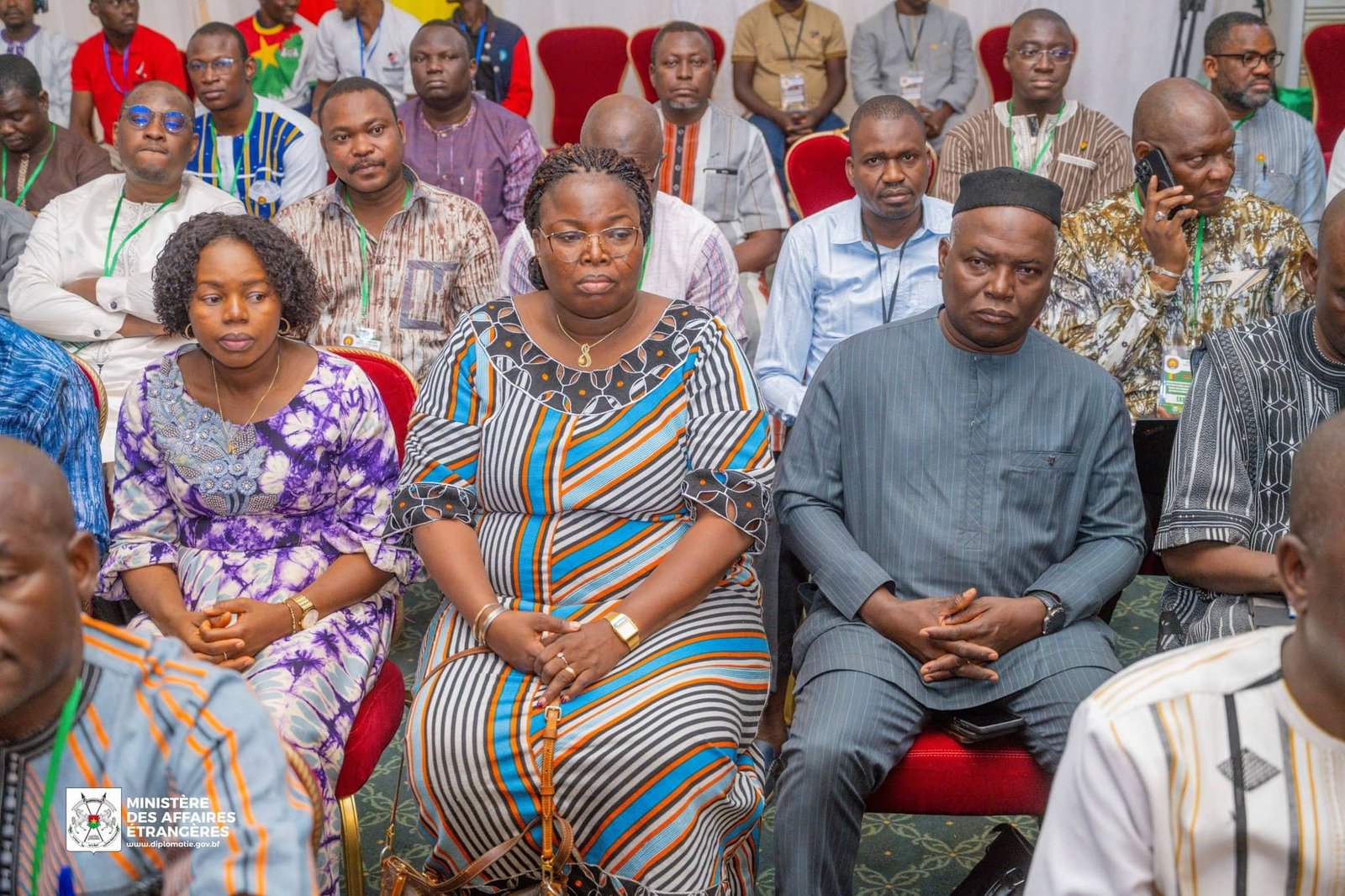 642210098_1350791957076756_7512826586803913239_n