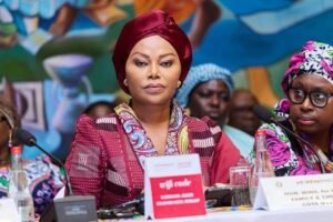 643543113_1437036455100605_8284176898745759889_n