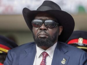 AP23006597372460 (1)