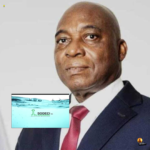 Souveraineté ivoirien: Le prisme de la SODECI