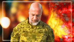 Assassinat de Saïf al-Islam Kadhafi la fin brutale d’un espoir politique pour la Libye