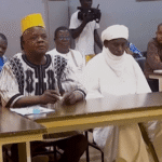 Burkina Faso : Adoption des lois sur le Faso Bu Kaooré et la chefferie traditionnelle, une victoire pour l’Association « Racines »