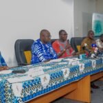 Burkina Faso: Fonds de Soutien Patriotique, le gouvernement burkinabè dresse un bilan record et relance l’appel à la mobilisation nationale