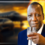 Burkina Faso : Ibrahim Traoré et Mamadou Bonkoungou, chronique d’une alliance sous tension