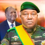 Côte d’Ivoire – Niger : les révélations explosives du général Abdourahamane Tiani sur la crise ivoirienne (2000-2011)
