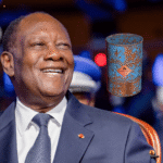 Découverte majeure d’hydrocarbures : la Côte d’Ivoire renforce son potentiel énergétique avec le bloc CI-501