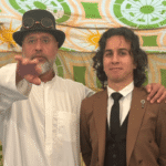 Libye : accusations de « trahison » après l’assassinat de Saïf al-Islam Kadhafi, tensions croissantes entre Zintan et la tribu Qaddadfa