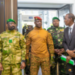 Mali : le gouvernement adopte la feuille de route de l’An II de la Confédération des États du Sahel