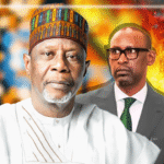 Niger–Algérie : Niamey choisit la coopération pragmatique face aux enjeux énergétiques et géopolitiques