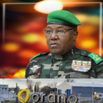 Niger–Orano : Niamey contre-attaque et engage des poursuites judiciaires contre le géant français de l’uranium
