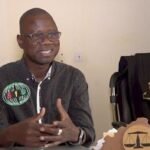 Procès des magistrats : le TGI de Koupéla désigné « pour respecter la loi » selon le Procureur