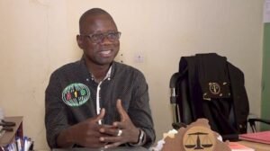 Procès des magistrats le TGI de Koupéla désigné « pour respecter la loi » selon le Procureur