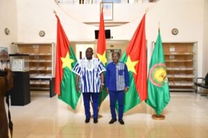 650631126_122170754258745927_2486548161809313840_n