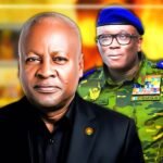 Plan sécuritaire de Mahama : une initiative ambitieuse fragilisée par les réalités géopolitiques ouest-africaines