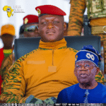 Burkina Faso – Nigeria : une reprise diplomatique sous le signe de l’apaisement à Lagos