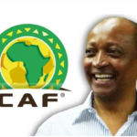 CAF : le retrait de la CAN au Sénégal et son attribution au Maroc ravivent la controverse sous Patrice Motsepe