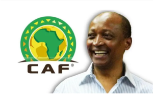 Capture d’écran 2026-03-18 144236