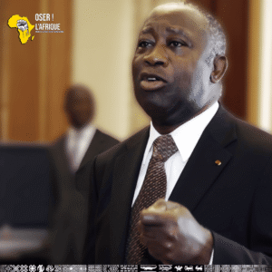 Côte d’Ivoire le PPA-CI prépare la Fête de la Renaissance 2026, entre mobilisation politique et enjeux de souveraineté (1)