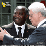 Décès de Lionel Jospin : Laurent Gbagbo salue une figure majeure du socialisme démocratique