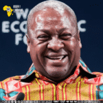 Ghana – Union européenne : un partenariat militaire sous influence qui rebat les cartes face à l’AES