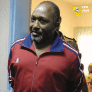 Guinée, Toumba, Aboubacar Diakité, Conakry, Coyah, prison Guinée, malaise détenu, procès 28 septembre 2009, Dadis Camara, actualité Guinée, justice africaine, droits des détenus, Camp Almamy Samory Touré