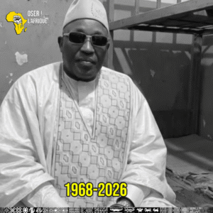Guinée décès en détention d’Aboubacar Diakité, alias “Toumba”, figure clé du massacre du 28 septembre 2009