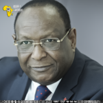 Mali, Burkina Faso, Niger : la CEDEAO désigne Lansana Kouyaté comme médiateur pour renouer le dialogue avec l’AES