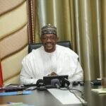 🇲🇱 Mali : Lancement officiel du Concours National Médias pour la Promotion des Droits de l’Enfant