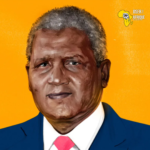 Souveraineté énergétique : l’exemple Dangote relance le débat sur la transformation locale du pétrole africain