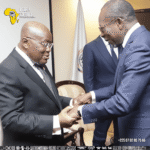 Présidentielle au Bénin : la CEDEAO confie l’observation à Akufo-Addo dans un climat de boycott de l’opposition