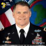 Libye : les États-Unis plaident pour une réunification militaire comme clé de la stabilité