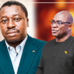 Togo–Sahel : Lomé se positionne en médiateur régional, l’AES réaffirme sa ligne souverainiste