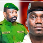 Tensions sécuritaires au Mali et dans l’espace AES : entre attaques, rumeurs et enjeux stratégiques