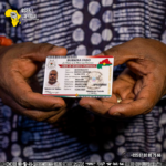 Burkina Faso : des Afrodescendants reçoivent des cartes de résident permanent lors d’un séjour officiel à Ouagadougou