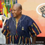 Ghana : John Dramani Mahama lance un ambitieux programme de marchés modernes pour transformer l’économie locale