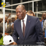 Crise au Mali : la Côte d’Ivoire renforce ses frontières et privilégie une réponse collective