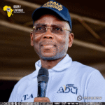 Côte d’Ivoire : Antoine Assalé Tiémoko placé en garde à vue après une audition marathon et des incidents médicaux