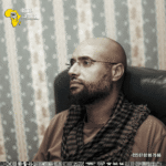 Affaire Saif al-Islam Kadhafi : trois suspects identifiés, mais toujours pas arrêtés
