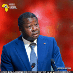 Le Togo supprime les visas pour les Africains : un tournant majeur pour l’intégration du continent