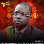 Sénégal le PASTEF pose ses conditions : le parti de Sonko encadre sa participation au nouveau gouvernement sénégalais